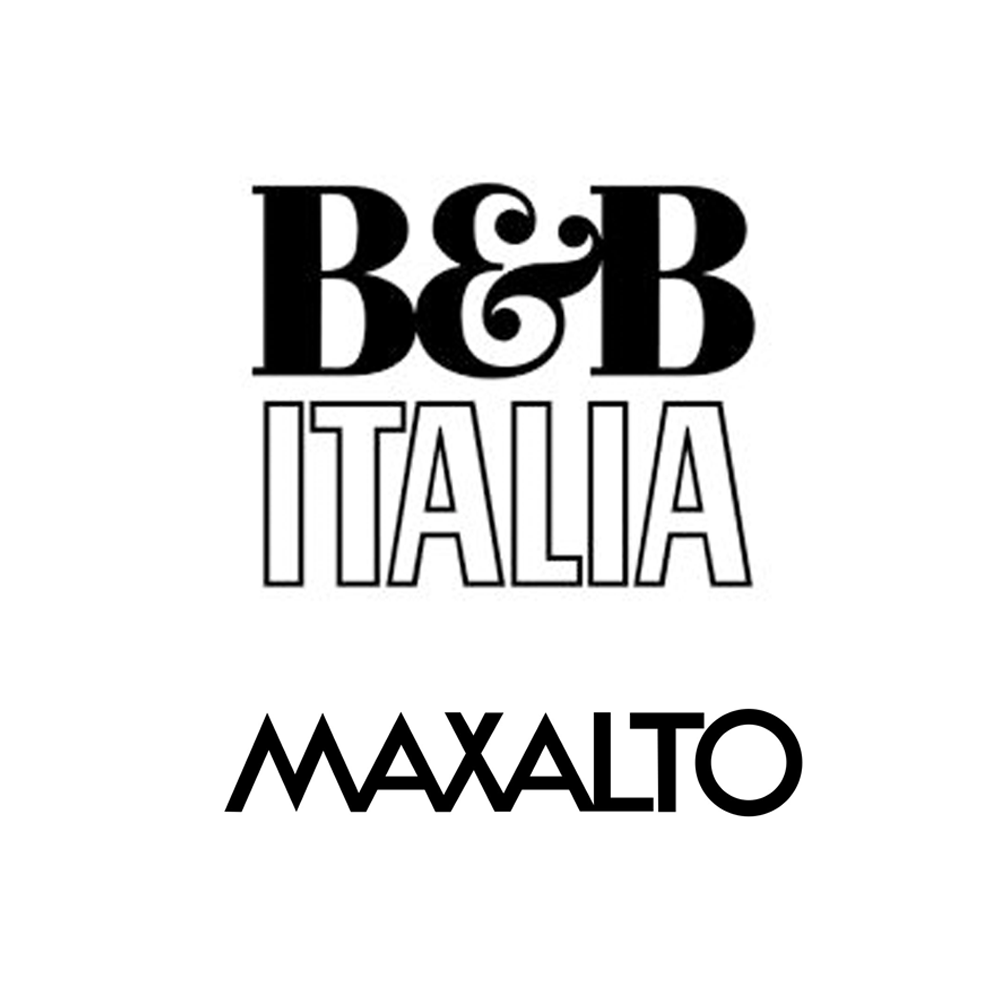 B&B Italia ja Maxalto